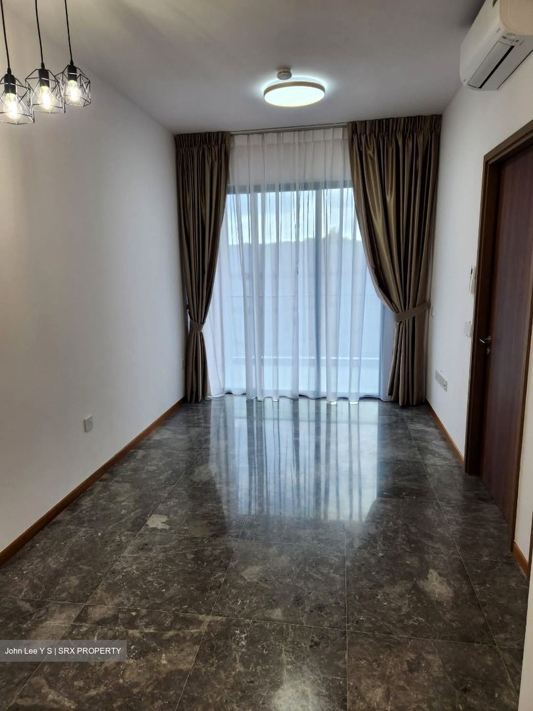 Fourth Avenue Residences (D10), Apartment #445290591